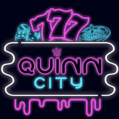 QUINN CITY VIP