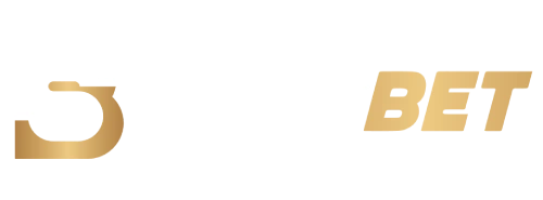 SULITBET VIP