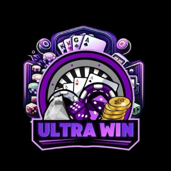 ultrawin