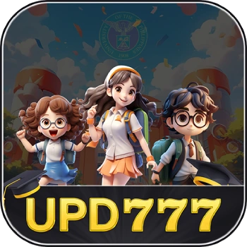 UPD777 casino