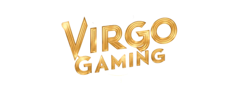 VIRGO GAMING casino
