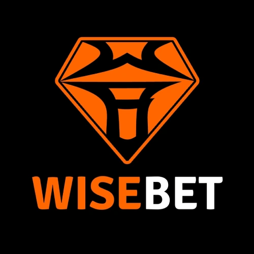 wisebet casino