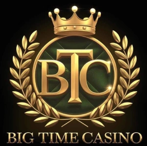 BIGTIME CASINO