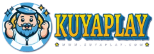 KUYAPLAY