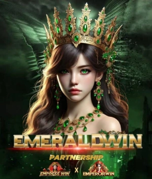 emeraldwin