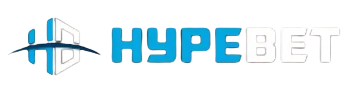 HYPEBET LOGO