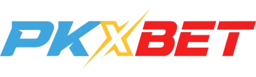 PKXBET PH