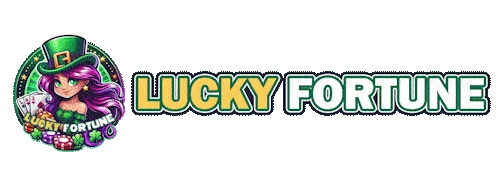 LUCKYFORTUNE casino