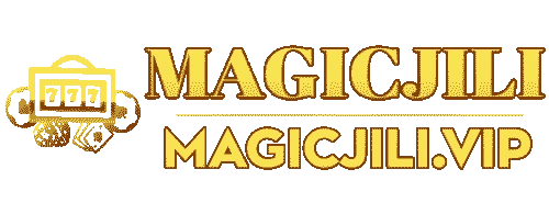 MAGICJILI Casino