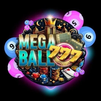 MEGABALL777 casino