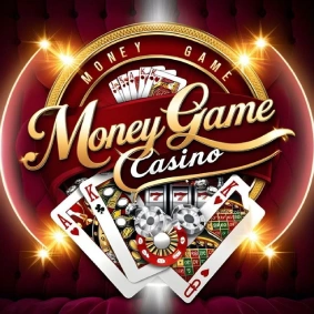 MONEYGAME APP