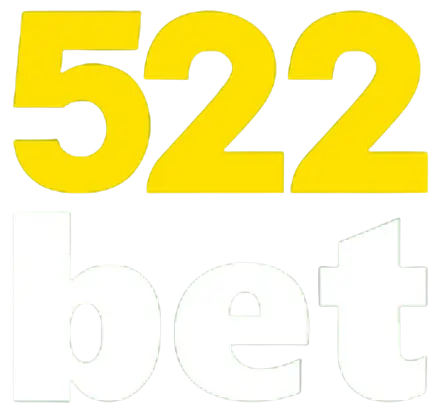 522BET