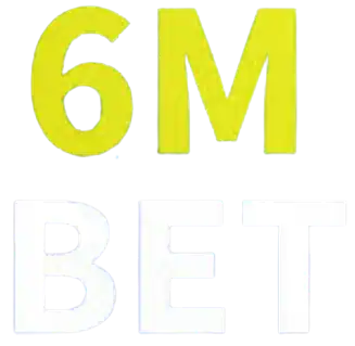 6MBET