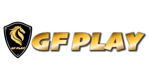 GFPLAY