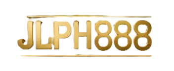 JLPH8888