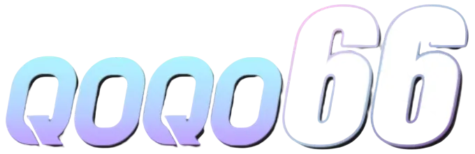 QOQO66