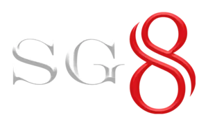 SG8 CASINO