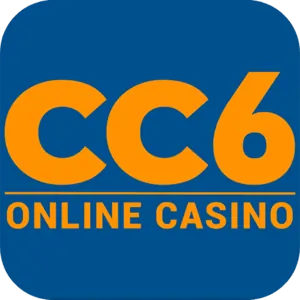 cc6 online casino