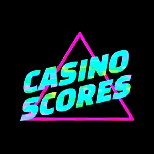 CASINO SCORES