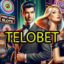 TELOBET