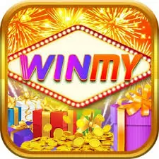 WINMY