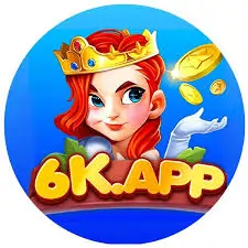 6KApp