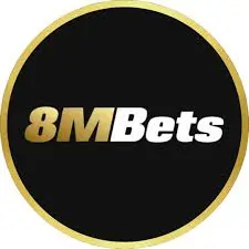 8mbets