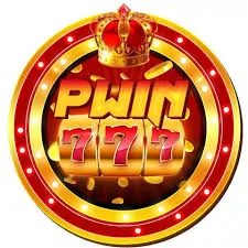 PWIN777