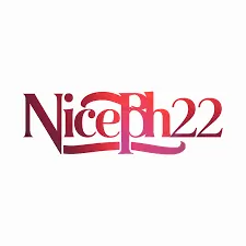 niceph22