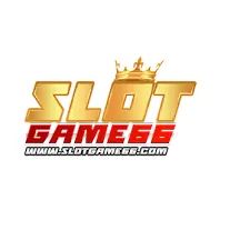 SLOTGAME66