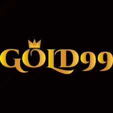 gold99