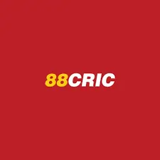 88cric