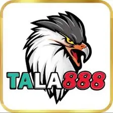 TALA888
