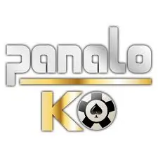 PANALOKO