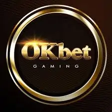 OKBET
