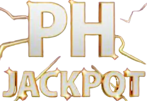 PHJACKPOT