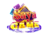 sayagame ph