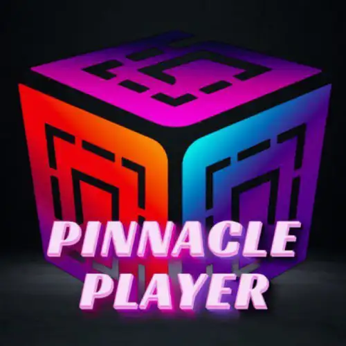 PINNACLE Player