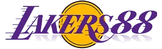 LAKERS88