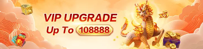 399JL Login