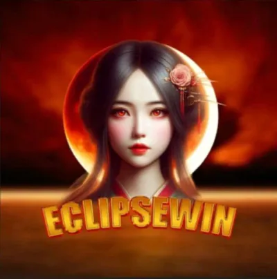 ECLIPSEWIN