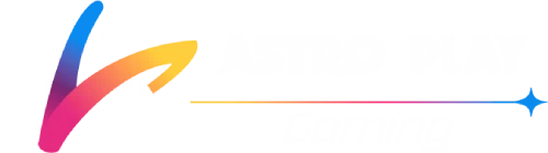 astroplay