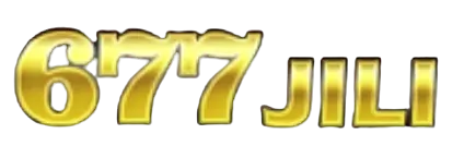 677jili