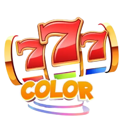 777color