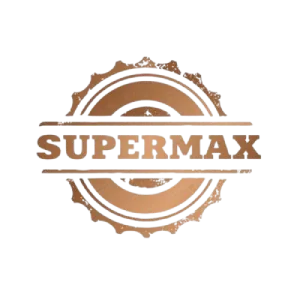 SuperMax