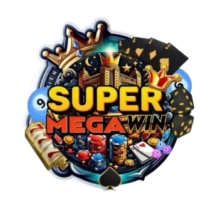 SuperMegaWin