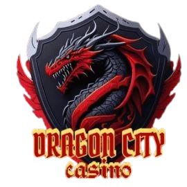 888DragonCity