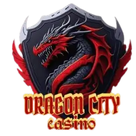 DragonCity