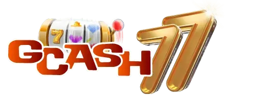 GCASH777