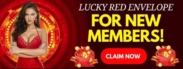 Luckyfortune CASINO